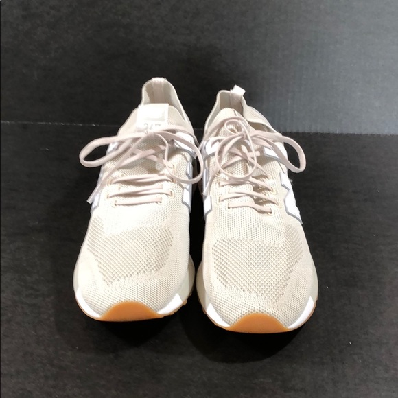 new balance mrl247dx